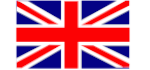 UK flag